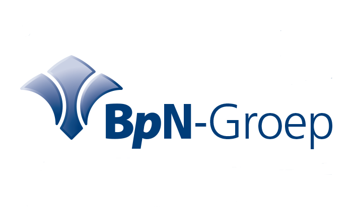 BpN-Groep is onderdeel van Castellum Security